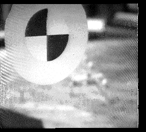 PIX.L2S[PIC,HE]